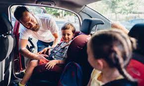 We did not find results for: Get The Best Family Life Insurance Nerdwallet