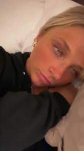 why you in vegas? all up