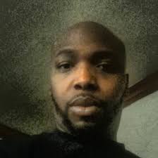 Deontay Wilder's Boxing Career and Potential Comeback