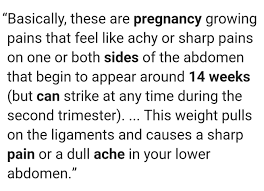 Pin On Pregnancy Care