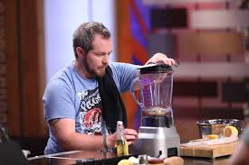 Watch canadian home cooks develop their culinary skills as they compete for the #masterchefcanada title! Kentville Represents On New Masterchef Canada Season Local News Saltwire