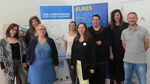 Check spelling or type a new query. Pole Emploi Les Specialistes Madeleinois Ouvrent Cinq Pays A Tous Les Francais