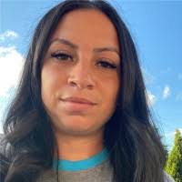 100+ "Chauca" profiles