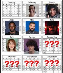 THE P3DO OF THE MONTH GOES TO TOMER LAWTON!! : rBlueRyai