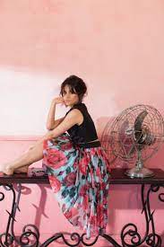 Camila cabello & young thug — havana (зарубежная поп музыка 2017). The Camila Cabello X L Oreal Paris Havana Collection Is Here