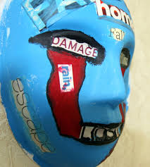 Post Traumatic Stress Disorder Wikipedia