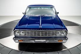 Image result for Daytona Blue 1964 Chevelle