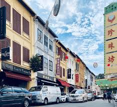 Illy coffee 108 capsules for machines iperespresso mix by roasts in choice. 10 Top Singapore Pools Outlets Ranked By The Most Wins For Toto 4d Players