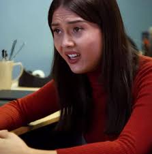 I was today years old 🤯