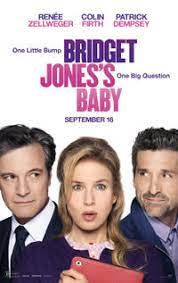 Bridget Jones S Baby Cast And Crew Cast Photos And Info Fandango
