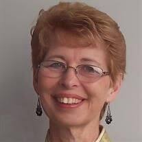 Joyce A. Fleck Obituary