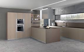 Cuisines Armony Avec Gorge Cuisines Design Cuisine Cuisine Plus
