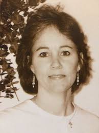 Margaret Mary Ortiz, 1956–2018