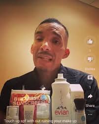 Efren Delgado Insurance Agent