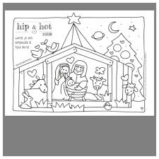 We did not find results for: 330 Ideeen Over Kerst Kleurplaten Kerst Kleurplaten Kerstmis