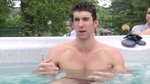 So yes, a swim spa can be a pretty significant investment for most people. Michael Phelps Swim Spa 2021 Pricing Models