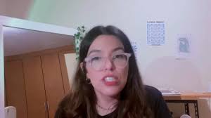 Hi, I've just posted a photo of me and hubby. The rain is pouring and the  old man is snoring