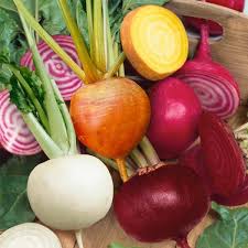 Victory Garden 2 0 Fallisforplanting Vegetables National Garden Bureau In 2020 Fall Garden Vegetables Fall Vegetables Color Mixing