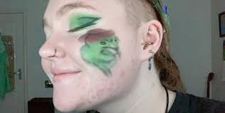 things that bring happiness in nature