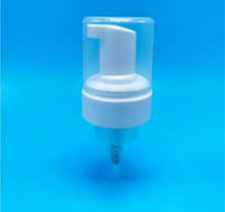 China Foam Pumps 43 410 0 8CC Manufacturers Factory Suppliers