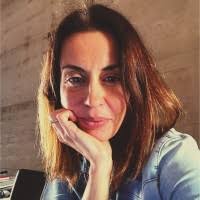 40+ Profile mit dem Suchbegriff „Maja“