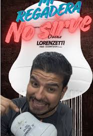 Reviviendo un motor trifásico👆🏽 #rebobinado #motoreselectricos #reel...