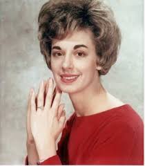 Obituary for Joyce Ann Presley (Lester)