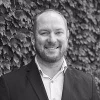 Mark Kercher's Instagram, Twitter & Facebook