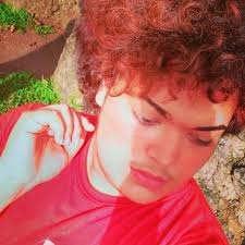 Kurt Schnell (@kurtjrschnell) • Instagram photos and videos