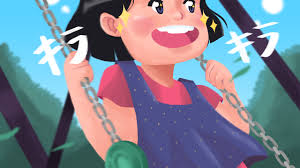 Move your clapping hands up and down until you feel them direct a blast of air onto your lips.7 x research source repeat that clap. Japanese Onomatopoeia The Guide