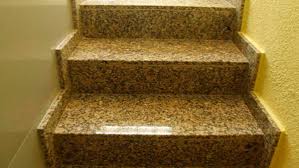 European granite design is a leading fabricator and installer of custom granite. Characteristics And Advantages Of Granite Floors