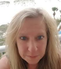 Scott Poteat's Instagram, Twitter & Facebook