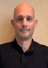 Candidata Wendy Ribeiro