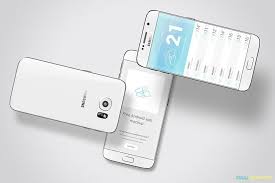 Pin On Web Browser Psd Mockups