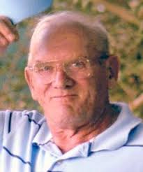 David Richard Kamholz