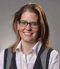 Daniel J. Kaufman Library & Learning Center