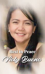 MANDALUYONG HIGH SCHOOL (The Official MHS Facebook Page)