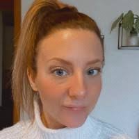 100+ perfiles de «Koll»