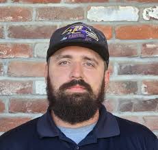 Oakdale Edges Past Host Kimball In Varsity Football