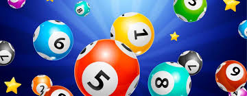 Powerball, mega millions and lotto america jackpot amounts are the annuity amount. Lotto Learn Rule Tipes For How To Play Lotto Online Mobilebet