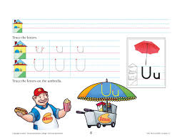 A Beka Book Book Information Preschool Worksheets Fun Writing Activities Abeka