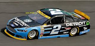Which nascar sprint cup series drivers have the most to prove in the upcoming season? 2015 Nascar Sprint Cup Series Paint Schemes Team 2 Jayski S Nascar Silly Season Site
