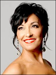 West End Women to Tour With Wicked Star and More