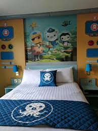 Maybe you would like to learn more about one of these? Octonauts Did You Know That There S An Octonauts Room In Facebook