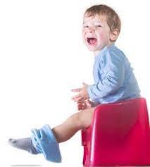 Verstopfung Beim Baby Ursachen Und Tipps