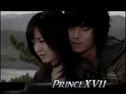 The Snow Queen MV (Hmong Song)