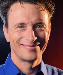 2023 Tournament Book by Speech &amp; Debate