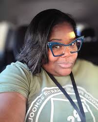 Lynn Lockhart (@lynnlock) • Instagram photos and videos