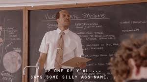About press copyright contact us creators advertise developers terms privacy policy & safety how youtube works test new features press copyright contact us creators. Key Peele Gifs Wifflegif