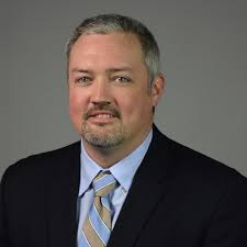 Brinker CEO Strengthens and Diversifies Leadership at All Levels of  Organization